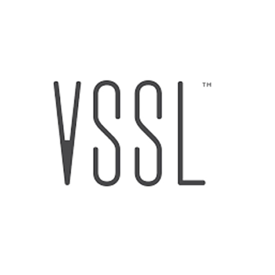 Sound Vision / VSSL